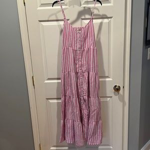 Universal Thread dress